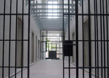 Condenan a 7 años de prisión Arnulfo “O” por violación y abuso sexual a su hijastra