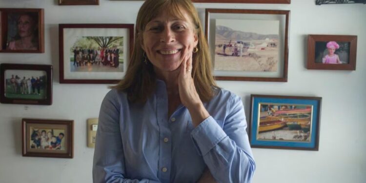 Tatiana Clouthier: “No creo que el fenómeno Andrés Manuel se repita mientras estemos vivos”