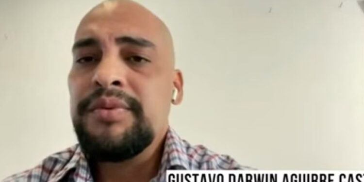 Piden “mordida” a anestesiólogo que fue acusado de comprar fentanilo; afirman que fue una fiscal de BCS