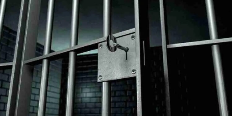 Logra FGE vinculación a proceso de 3 sujetos por trata de personas, secuestro y privación de la libertad