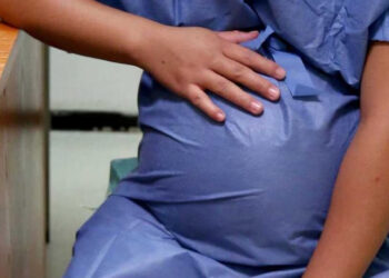 Alista Senado reforma para frenar alquiler de vientres