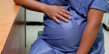 Alista Senado reforma para frenar alquiler de vientres