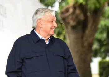 AMLO está dispuesto a testificar para defenderse de la demanda de Xóchitl Gálvez