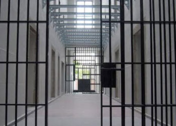 Vinculan a proceso a Miguel “L” por violación equiparada contra adolescente