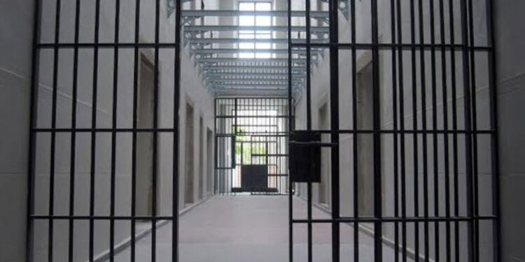 Vinculan a proceso a Miguel “L” por violación equiparada contra adolescente