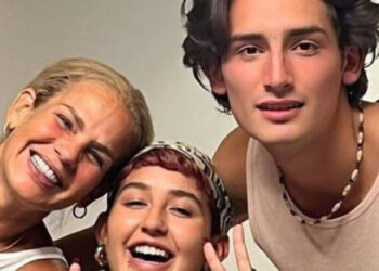 La indignante cantidad que le pagan a Romina Marcos en MasterChef comparado con lo que gana Emilio en La Casa de los Famosos