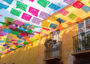 Pueblos Mágicos, el programa estrella del turismo que ‘pierde brillo’