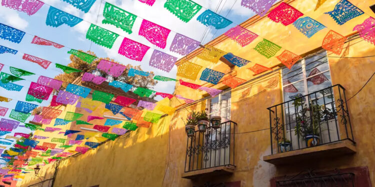 Pueblos Mágicos, el programa estrella del turismo que ‘pierde brillo’