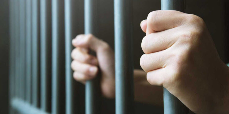 Logra FGE pena de 36 años para Marcelino “O” por desaparición de su novia