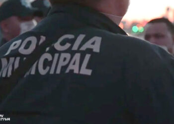 Hallan muertos en Sonora a tres policías que habían sido secuestrados