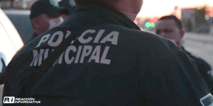 Hallan muertos en Sonora a tres policías que habían sido secuestrados