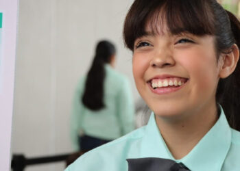 COBAES inicia proceso de inscripciones en línea para el ciclo escolar 2022-2023