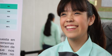 COBAES inicia proceso de inscripciones en línea para el ciclo escolar 2022-2023