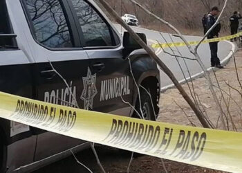 Junio se ubica como el mes con más asesinatos diarios en lo que va del año