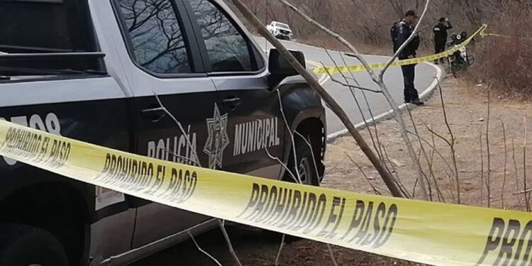 Junio se ubica como el mes con más asesinatos diarios en lo que va del año