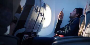 ¿Te ofrecen un paquete vacacional demasiado barato? Cuidado, así son los fraudes de los ‘montaviajes’