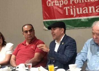 Confirman muerte de mujer que se hizo liposucción; van 25 clínicas suspendidas