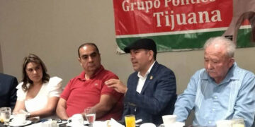 Confirman muerte de mujer que se hizo liposucción; van 25 clínicas suspendidas