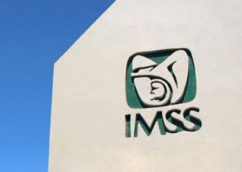 IMSS presenta avances sobre las investigaciones relacionadas con el incidente en el hospital en Quintana Roo