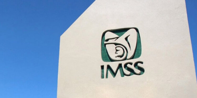IMSS presenta avances sobre las investigaciones relacionadas con el incidente en el hospital en Quintana Roo