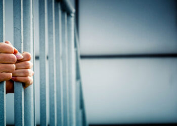 Vinculan a proceso a hombre por meterse a robar a domicilio en Mazatlán