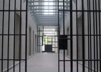 Logra FGE condena de 22 años de cárcel contra Hugo Alonso por homicidio