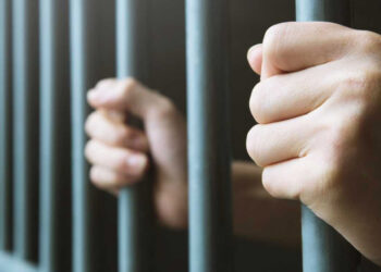 Sentencian a Oscar “A” por violación equiparada y privación de la libertad de una niña de 10 años