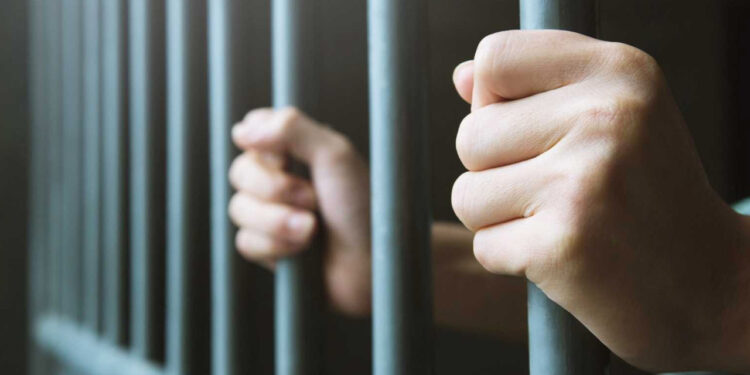 Sentencian a Oscar “A” por violación equiparada y privación de la libertad de una niña de 10 años