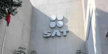 SAT posterga multas en Carta Porte hasta enero del 2024
