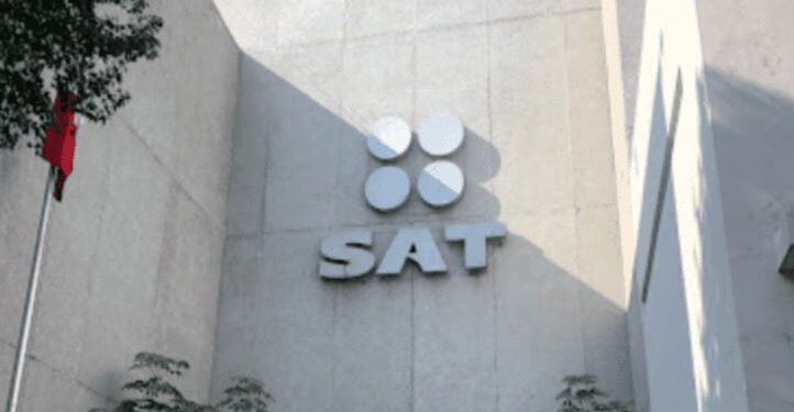 SAT posterga multas en Carta Porte hasta enero del 2024