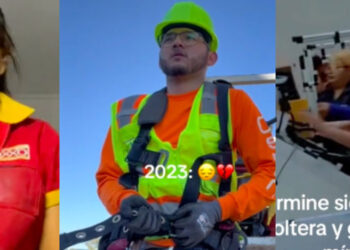 Rosa Pastel: así es el trend más triste que muestra los sueños rotos de los jóvenes