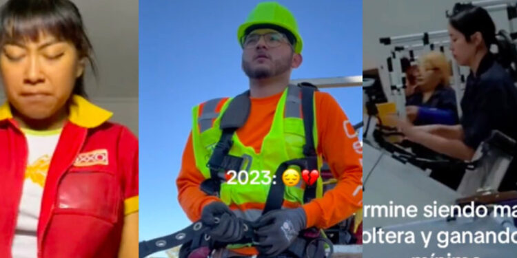 Rosa Pastel: así es el trend más triste que muestra los sueños rotos de los jóvenes