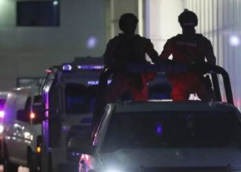 Caro Quintero, de “narco de narcos” a posible moneda de cambio entre México y EE.UU.