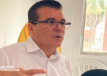 La obra de dos puentes viales podrían comenzar este año en el puerto