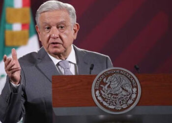 ¿Cuándo he ofendido a una mujer? Nunca: AMLO responde a Xóchitl Gálvez por llamarlo machista