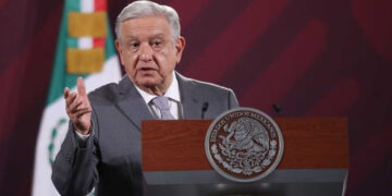 ¿Cuándo he ofendido a una mujer? Nunca: AMLO responde a Xóchitl Gálvez por llamarlo machista