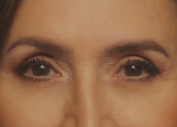 Rosario Robles anuncia su regreso político con mensaje contra AMLO