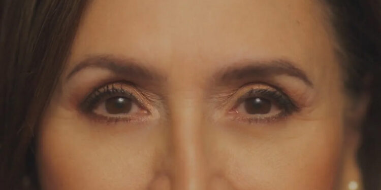 Rosario Robles anuncia su regreso político con mensaje contra AMLO