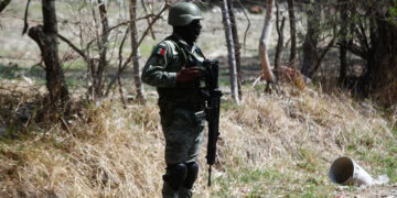 AMLO dice que ataque a agentes de la Fiscalía en Jalisco “fue una emboscada”