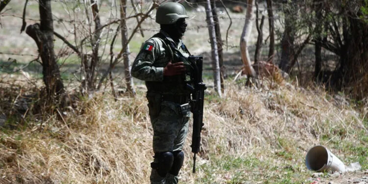 AMLO dice que ataque a agentes de la Fiscalía en Jalisco “fue una emboscada”