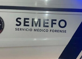 Sicarios salen a ejecutar a joven, se equivocan y matan a su mamá