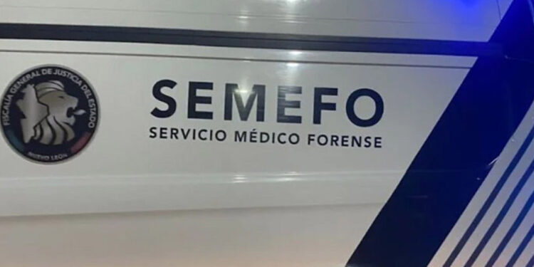 Sicarios salen a ejecutar a joven, se equivocan y matan a su mamá