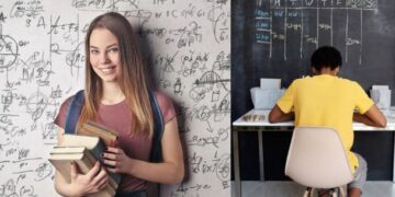 ¿Ansioso por el regreso a clases? Esta es la fecha de inicio en todo el país