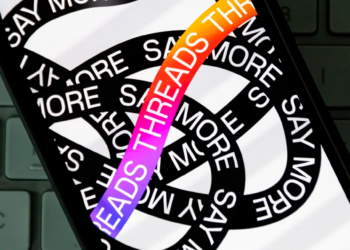 AMLO celebra que haya competencia en redes sociales con llegada de Threads