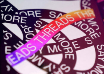 ¡Alerta! Estafadores llegan a Threads: consejos para NO ser víctima