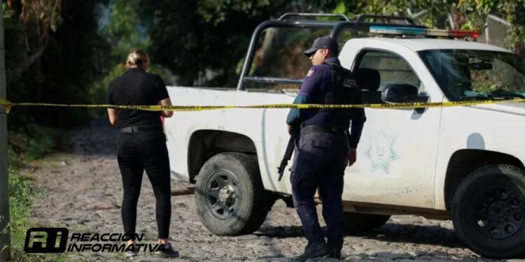 Desaparece Otro Periodista y Localizan a Un Tercero en Nayarit