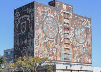 Se acabaron las excusas: La UNAM ofrece curso de inglés gratuito en línea