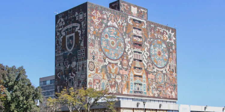 Se acabaron las excusas: La UNAM ofrece curso de inglés gratuito en línea