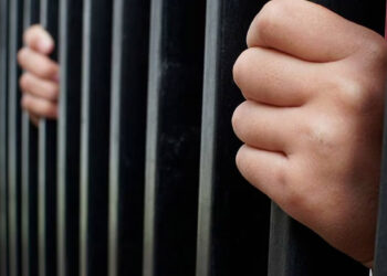 Logra FGE una pena de 36 años de cárcel para homicida de Marco Antonio “V”