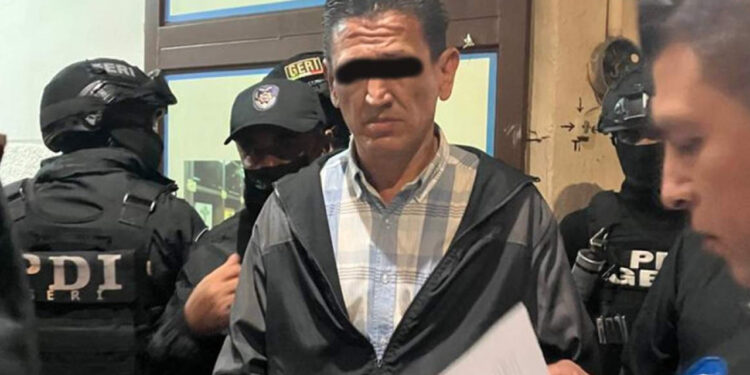 A proceso dueño de funeraria ligado a desaparición de 2 personas; les debía dinero